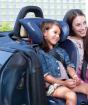 Правилата за транспортиране на деца в леки превозни средства се променят
