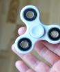 Fidget spinners: koristi i šteta od njih