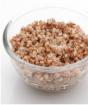 Diet on buckwheat with kefir for weight loss - reviews Buckwheat with kefir 1 diet period