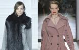 Купете зимни якета за жени в онлайн магазин Mirax