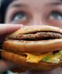 Хамбургери и пица по време на бременност: как това ще се отрази на вашето бебе в бъдеще Възможно ли е бременните жени да ядат бързо хранене?