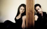Как мъжете губят жените си: мнението на професионален психолог