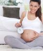 Kako ublažiti bol tijekom poroda i porođaja - savjeti i trikovi