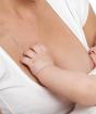 Мастит при не-кърмещи жени: симптоми, причини, лечение
